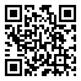 https://mitaotv-video.com/最新地址/140.html