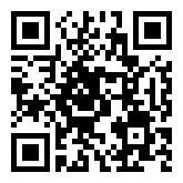 https://mitaotv-video.com/最新地址/150.html