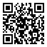 https://mitaotv-video.com/最新地址/157.html