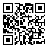https://mitaotv-video.com/最新地址/161.html