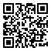 https://mitaotv-video.com/最新地址/169.html