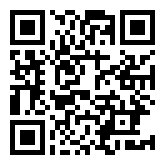 https://mitaotv-video.com/最新地址/17.html
