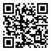 https://mitaotv-video.com/最新地址/174.html