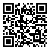 https://mitaotv-video.com/最新地址/179.html