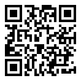 https://mitaotv-video.com/最新地址/184.html