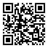 https://mitaotv-video.com/最新地址/193.html