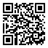 https://mitaotv-video.com/最新地址/195.html
