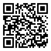 https://mitaotv-video.com/最新地址/203.html