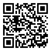 https://mitaotv-video.com/最新地址/206.html