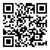https://mitaotv-video.com/最新地址/21.html