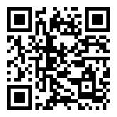 https://mitaotv-video.com/最新地址/213.html