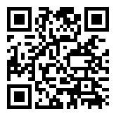 https://mitaotv-video.com/最新地址/223.html
