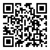 https://mitaotv-video.com/最新地址/226.html