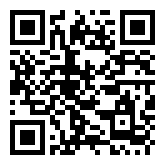 https://mitaotv-video.com/最新地址/232.html