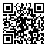 https://mitaotv-video.com/最新地址/239.html