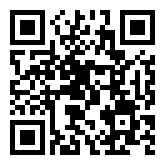 https://mitaotv-video.com/最新地址/244.html