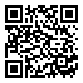 https://mitaotv-video.com/最新地址/250.html
