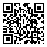 https://mitaotv-video.com/最新地址/254.html