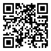 https://mitaotv-video.com/最新地址/29.html