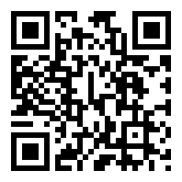https://mitaotv-video.com/最新地址/3.html
