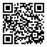 https://mitaotv-video.com/最新地址/36.html