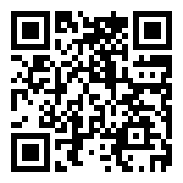 https://mitaotv-video.com/最新地址/39.html