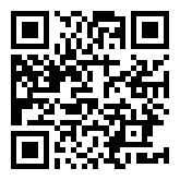 https://mitaotv-video.com/最新地址/53.html