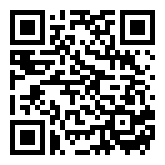 https://mitaotv-video.com/最新地址/61.html