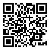 https://mitaotv-video.com/最新地址/62.html