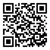 https://mitaotv-video.com/最新地址/69.html