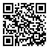 https://mitaotv-video.com/最新地址/75.html