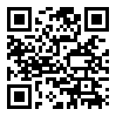 https://mitaotv-video.com/最新地址/80.html