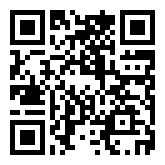 https://mitaotv-video.com/最新地址/87.html