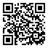 https://mitaotv-video.com/最新地址/96.html