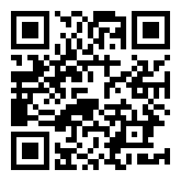 https://mitaotv-video.com/最新地址/98.html
