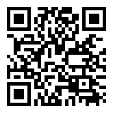 https://mitaotv-video.com/爱液视频/101.html