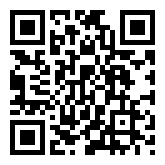 https://mitaotv-video.com/爱液视频/104.html