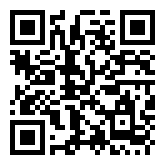 https://mitaotv-video.com/爱液视频/115.html