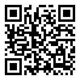 https://mitaotv-video.com/爱液视频/119.html