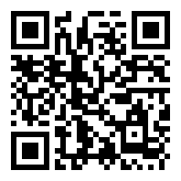 https://mitaotv-video.com/爱液视频/124.html