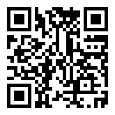 https://mitaotv-video.com/爱液视频/128.html