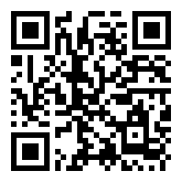 https://mitaotv-video.com/爱液视频/137.html