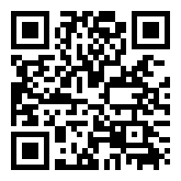 https://mitaotv-video.com/爱液视频/145.html
