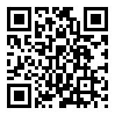 https://mitaotv-video.com/爱液视频/151.html