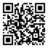 https://mitaotv-video.com/爱液视频/153.html