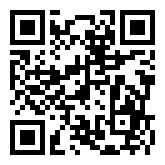 https://mitaotv-video.com/爱液视频/159.html