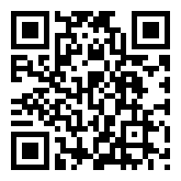 https://mitaotv-video.com/爱液视频/16.html