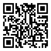 https://mitaotv-video.com/爱液视频/166.html