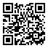 https://mitaotv-video.com/爱液视频/171.html