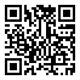 https://mitaotv-video.com/爱液视频/176.html